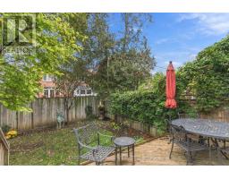 117 Glengarry Avenue, Toronto, ON M5M1E1 Photo 50