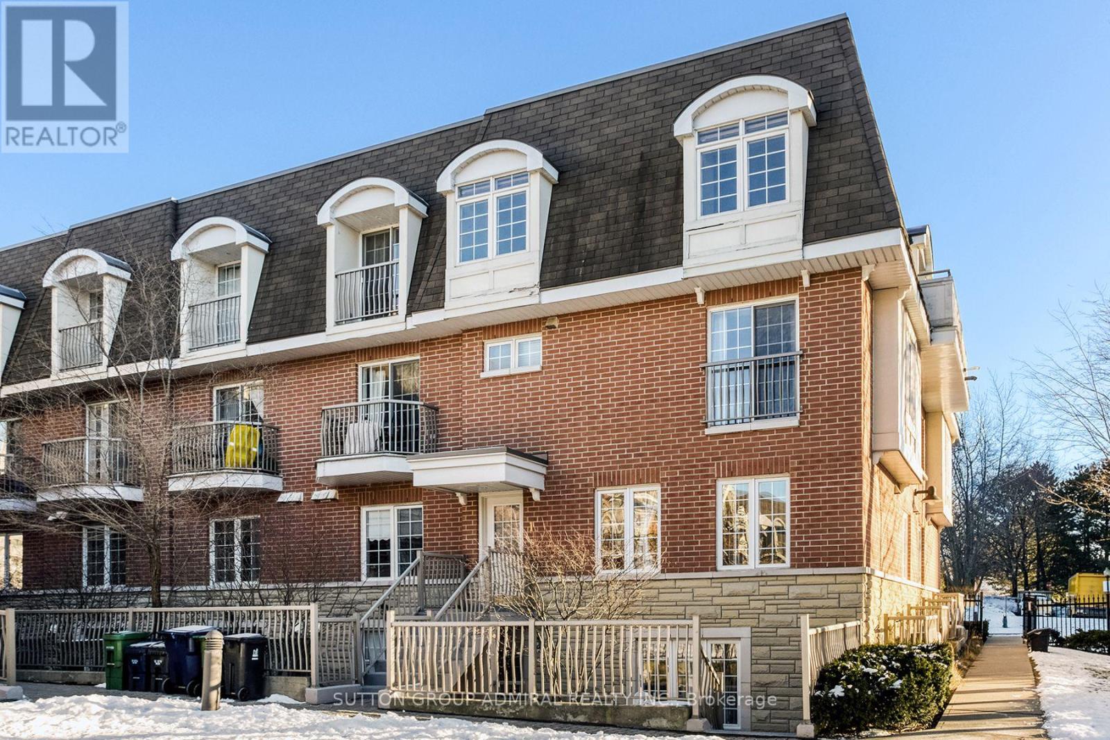 Photo of 285 Antibes Drive