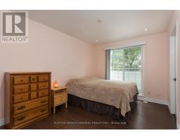 1 - 285 Antibes Drive N, Toronto, ON M2R3X9 Photo 11