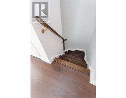 1 - 285 Antibes Drive N, Toronto, ON M2R3X9 Photo 12