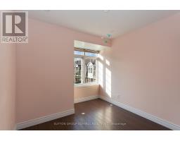 1 - 285 Antibes Drive N, Toronto, ON M2R3X9 Photo 13
