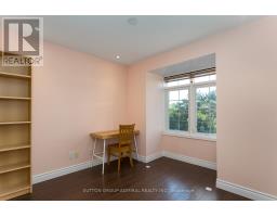 1 - 285 Antibes Drive N, Toronto, ON M2R3X9 Photo 14