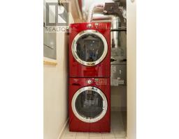 1 - 285 Antibes Drive N, Toronto, ON M2R3X9 Photo 15