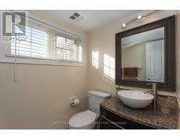1 - 285 Antibes Drive N, Toronto, ON M2R3X9 Photo 16