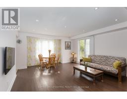 1 - 285 Antibes Drive N, Toronto, ON M2R3X9 Photo 6