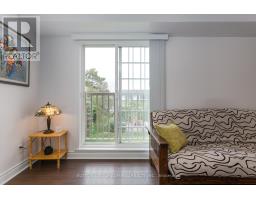 1 - 285 Antibes Drive N, Toronto, ON M2R3X9 Photo 7