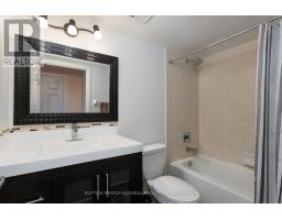 1 - 285 Antibes Drive N, Toronto, ON M2R3X9 Photo 9