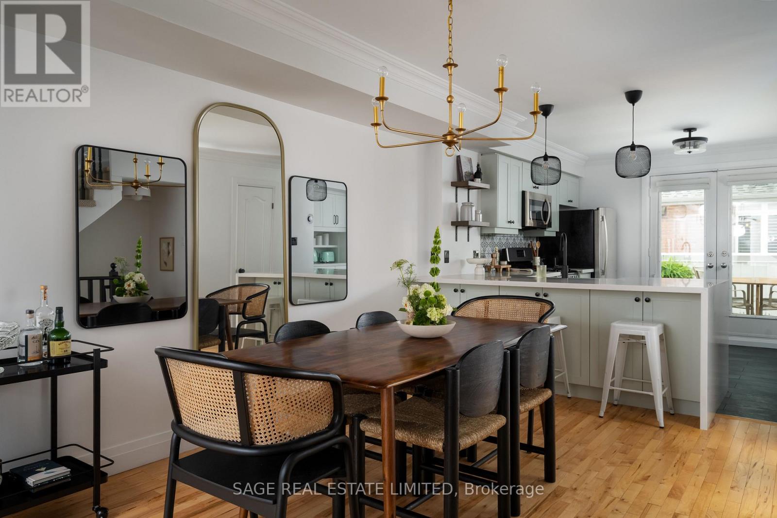 #2603 12 SUDBURY STREET - 10
