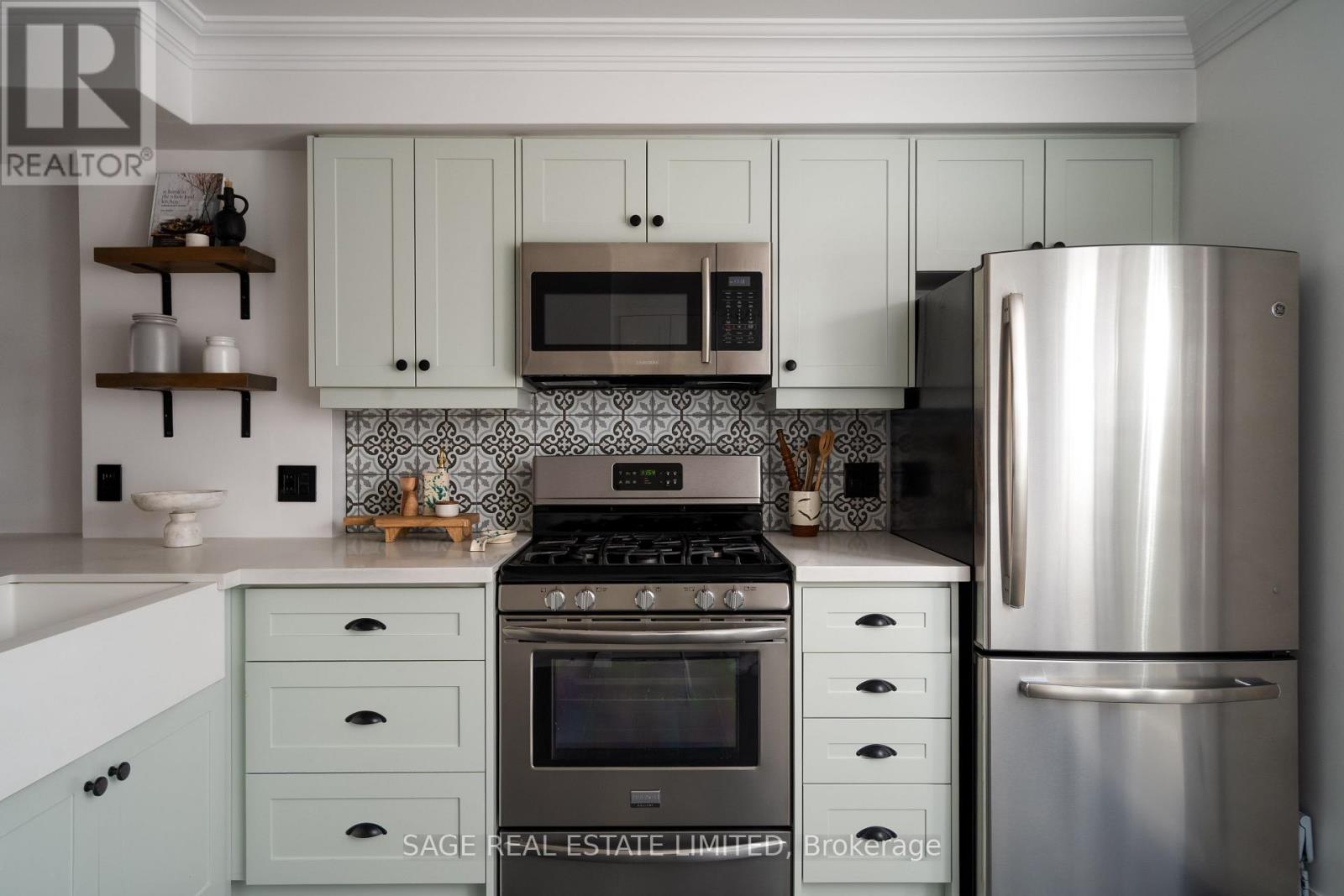 #2603 12 SUDBURY STREET - 13