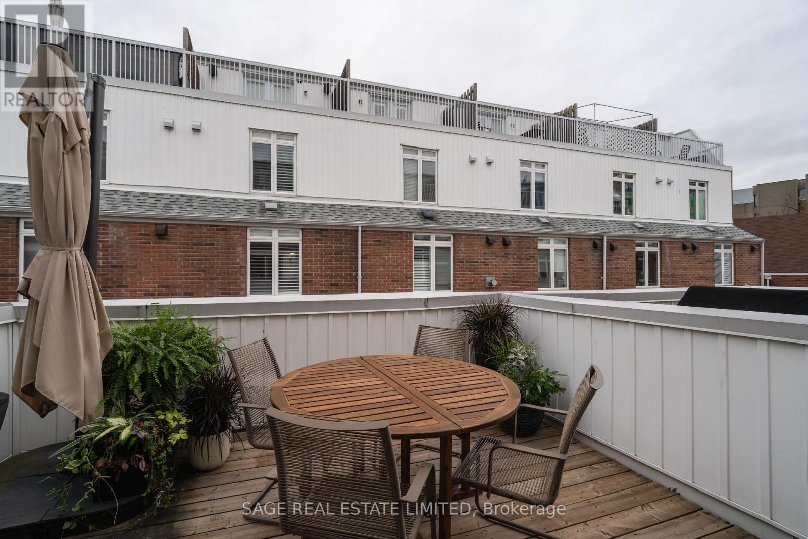 #2603 12 SUDBURY STREET - 15