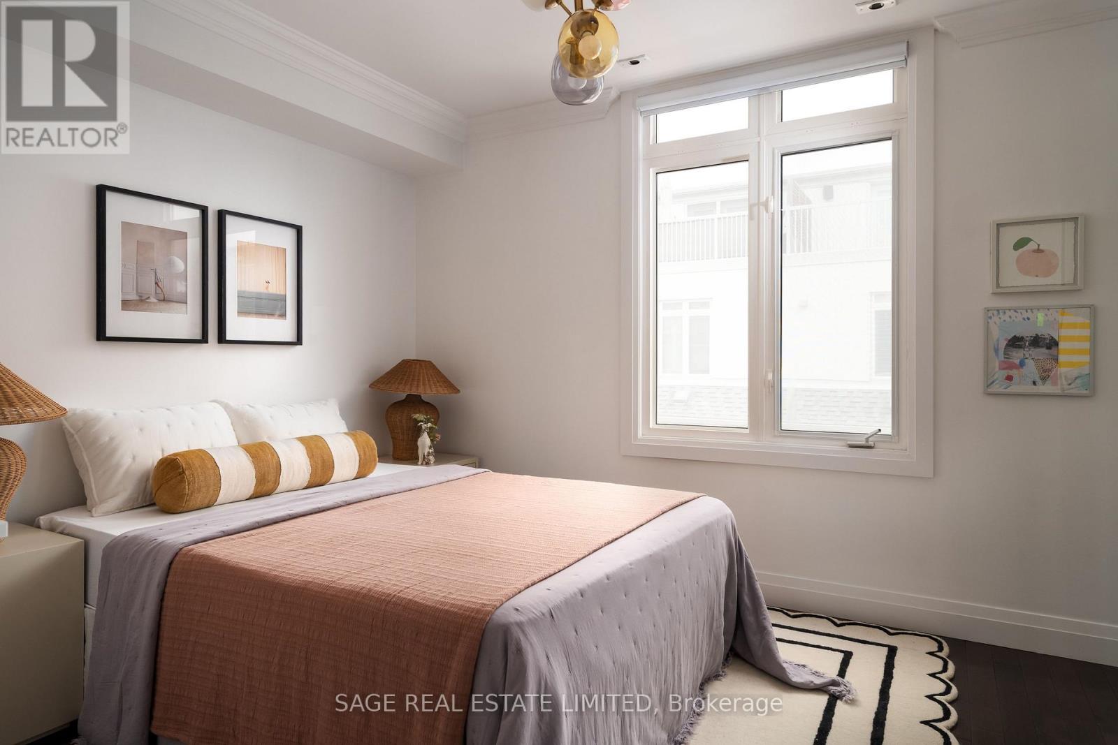 #2603 12 SUDBURY STREET - 17