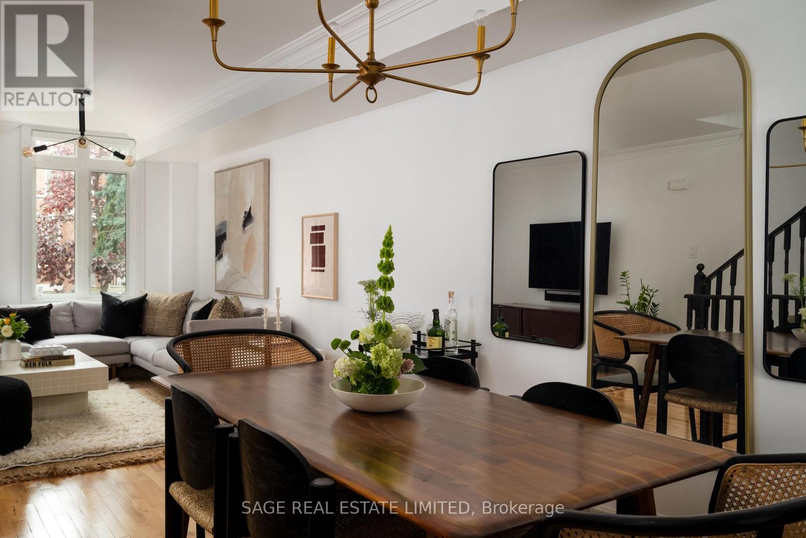 #2603 12 SUDBURY STREET - 2