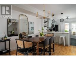 2603 - 12 Sudbury Street, Toronto, ON M6J3W7 Photo 10