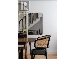 2603 - 12 Sudbury Street, Toronto, ON M6J3W7 Photo 11