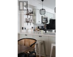2603 - 12 Sudbury Street, Toronto, ON M6J3W7 Photo 12