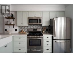 2603 - 12 Sudbury Street, Toronto, ON M6J3W7 Photo 13