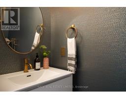 2603 - 12 Sudbury Street, Toronto, ON M6J3W7 Photo 14