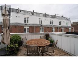 2603 - 12 Sudbury Street, Toronto, ON M6J3W7 Photo 15