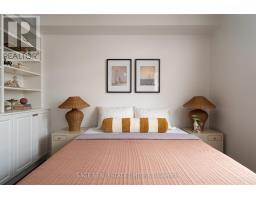 2603 - 12 Sudbury Street, Toronto, ON M6J3W7 Photo 16