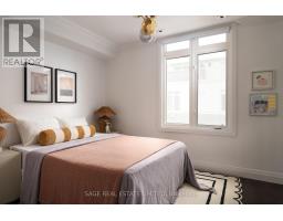 2603 - 12 Sudbury Street, Toronto, ON M6J3W7 Photo 17
