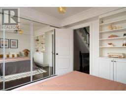 2603 - 12 Sudbury Street, Toronto, ON M6J3W7 Photo 19
