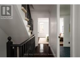 2603 - 12 Sudbury Street, Toronto, ON M6J3W7 Photo 20