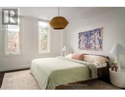 2603 - 12 Sudbury Street, Toronto, ON M6J3W7 Photo 21