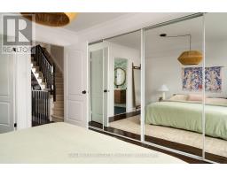 2603 - 12 Sudbury Street, Toronto, ON M6J3W7 Photo 22