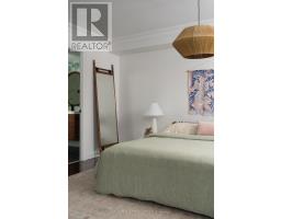 2603 - 12 Sudbury Street, Toronto, ON M6J3W7 Photo 23