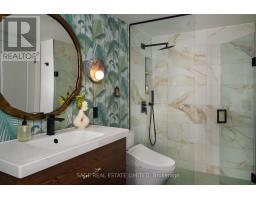 2603 - 12 Sudbury Street, Toronto, ON M6J3W7 Photo 24