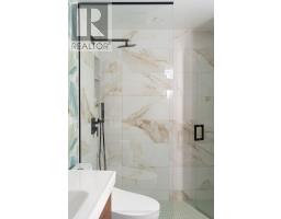 2603 - 12 Sudbury Street, Toronto, ON M6J3W7 Photo 25