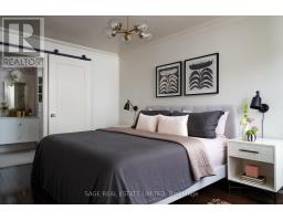 2603 - 12 Sudbury Street, Toronto, ON M6J3W7 Photo 26