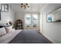 2603 - 12 Sudbury Street, Toronto, ON M6J3W7 Photo 27