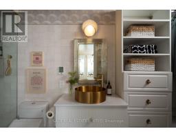 2603 - 12 Sudbury Street, Toronto, ON M6J3W7 Photo 28