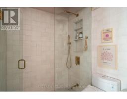 2603 - 12 Sudbury Street, Toronto, ON M6J3W7 Photo 29