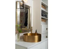 2603 - 12 Sudbury Street, Toronto, ON M6J3W7 Photo 30