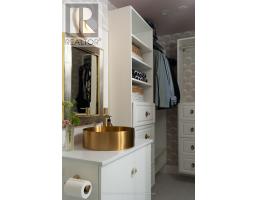 2603 - 12 Sudbury Street, Toronto, ON M6J3W7 Photo 31