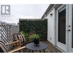 2603 - 12 Sudbury Street, Toronto, ON M6J3W7 Photo 33