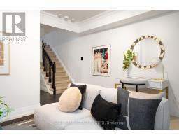 2603 - 12 Sudbury Street, Toronto, ON M6J3W7 Photo 34