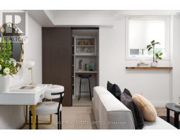 2603 - 12 Sudbury Street, Toronto, ON M6J3W7 Photo 35