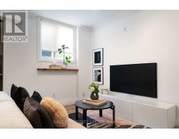 2603 - 12 Sudbury Street, Toronto, ON M6J3W7 Photo 36