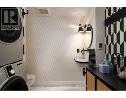 2603 - 12 Sudbury Street, Toronto, ON M6J3W7 Photo 37