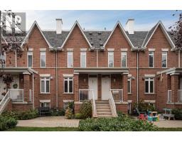 2603 - 12 Sudbury Street, Toronto, ON M6J3W7 Photo 38