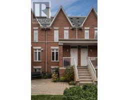 2603 - 12 Sudbury Street, Toronto, ON M6J3W7 Photo 39