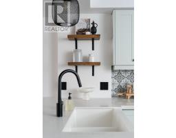 2603 - 12 Sudbury Street, Toronto, ON M6J3W7 Photo 40