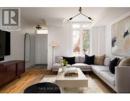 2603 - 12 Sudbury Street, Toronto, ON M6J3W7 Photo 6
