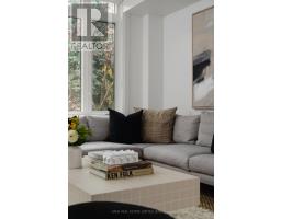 2603 - 12 Sudbury Street, Toronto, ON M6J3W7 Photo 7