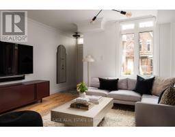 2603 - 12 Sudbury Street, Toronto, ON M6J3W7 Photo 8