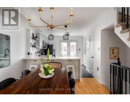 2603 - 12 Sudbury Street, Toronto, ON M6J3W7 Photo 9