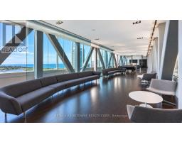 3608 - 15 Iceboat Terrace, Toronto, ON M5V4A5 Photo 10